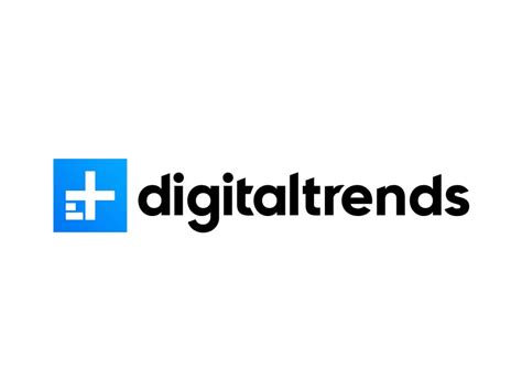 digitaltrends.com