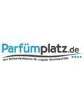 parfümplatz