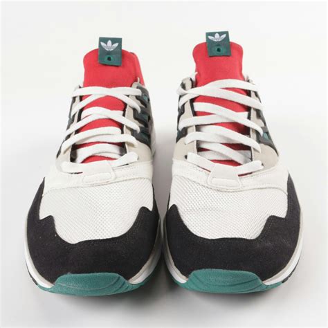 shw675001