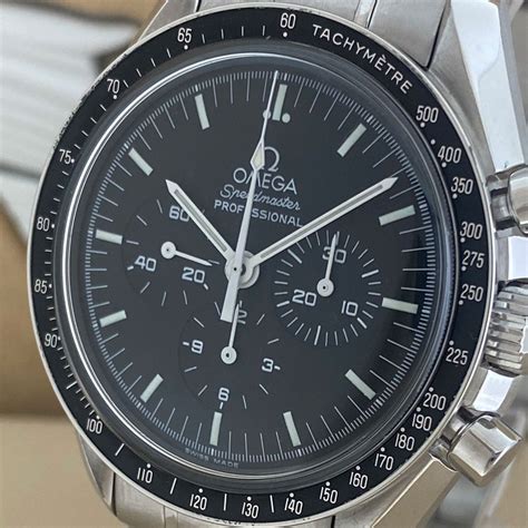 35705000