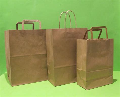 fundasdepapel.com