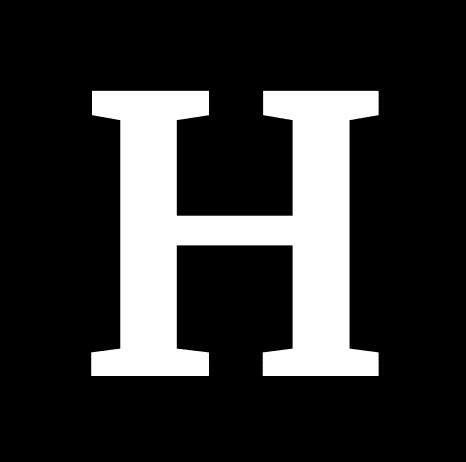 hivelr