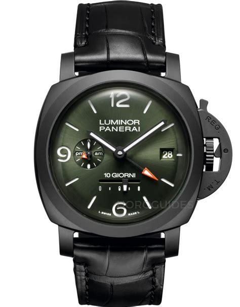 pam1483
