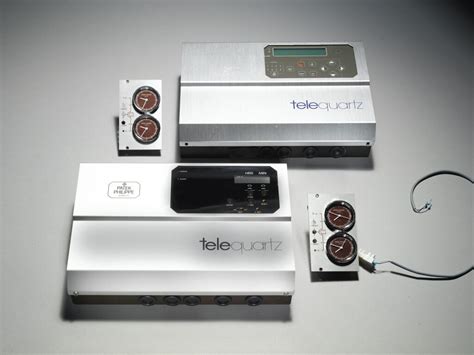 telequartz